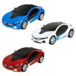 Famous Remote Control Cars Chargable With 4 Way Functions For Kids