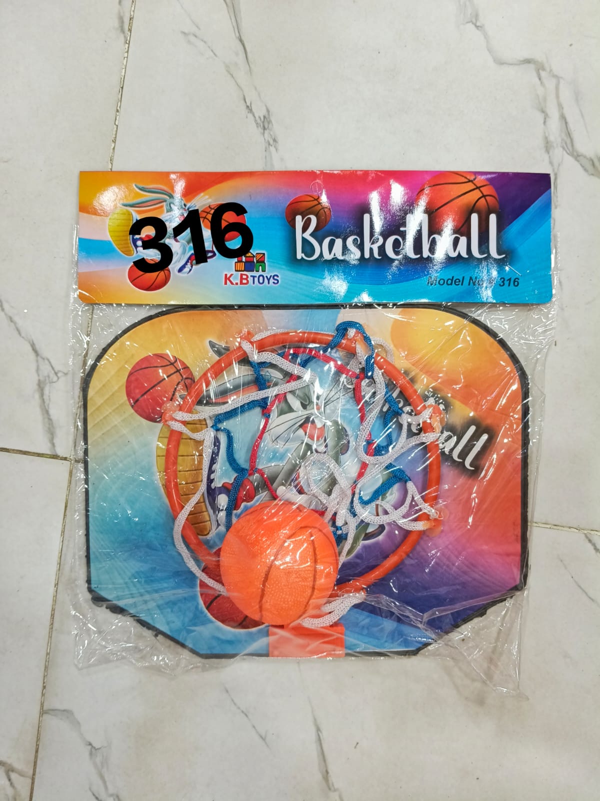 Best Quality Basket balls For KIds