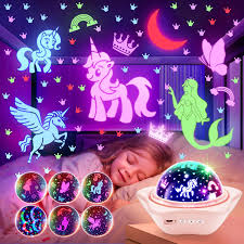 Projection Light Reflection Toy Torch With Lots Of Designs and Colors For Boys/Girls