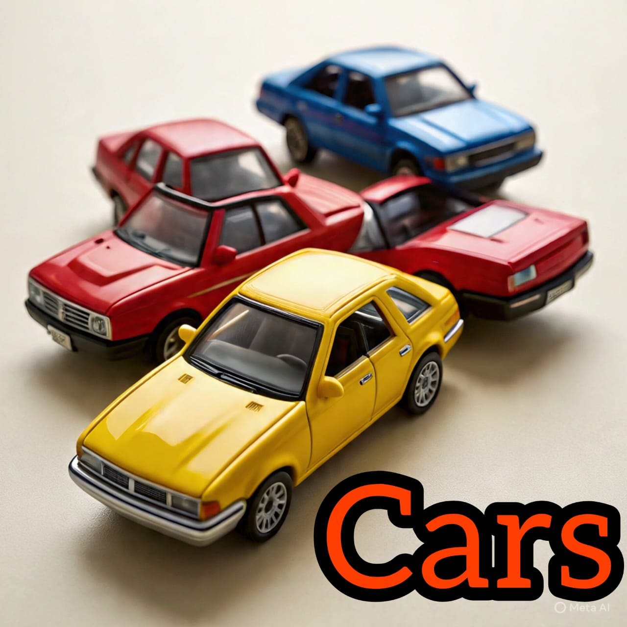 Cars