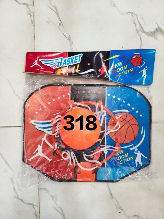 Best Quality Basket balls For KIds