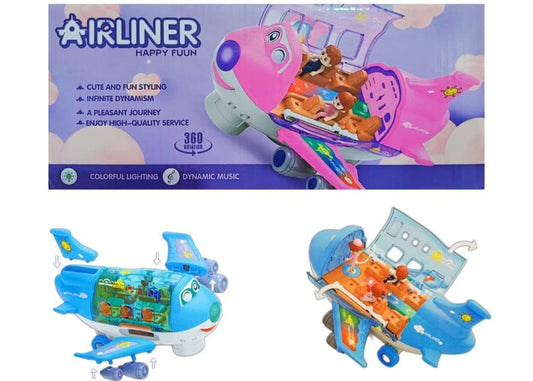 Best Quality AirBus