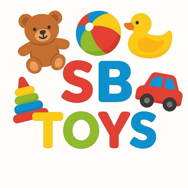 sbtoys.store
